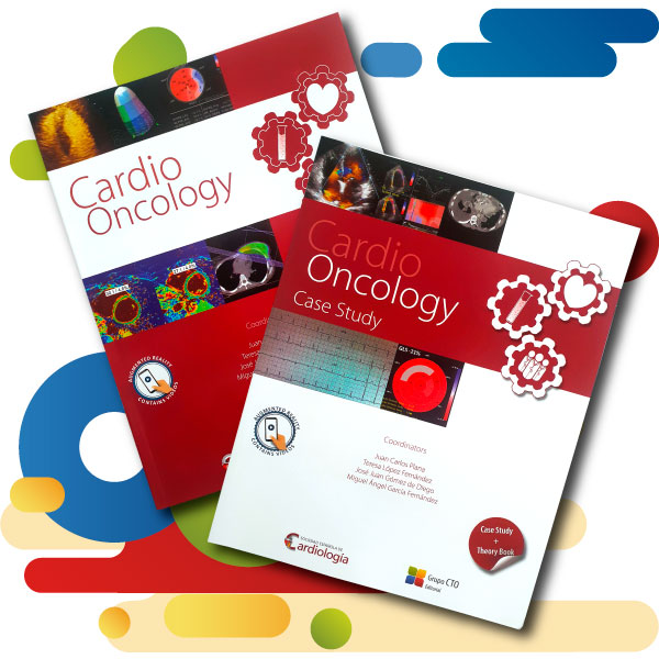 Cardio Oncology