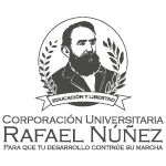 Universidad Rafael Nuñez