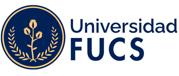 Fundación Universitaria de Ciencias de la Salud