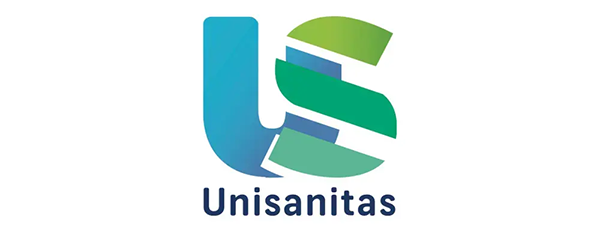 Unisanitas