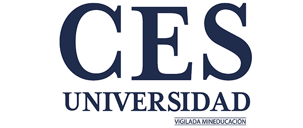 Universidad CES