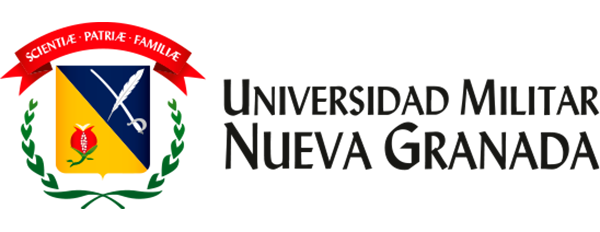 Universidad Militar Nueva Granada