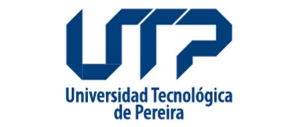 Universidad Tecnológica de Pereira