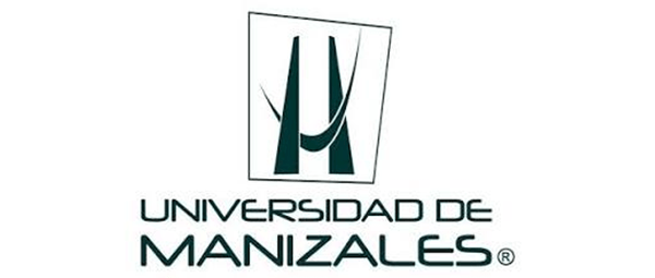 Universidad de Manizales