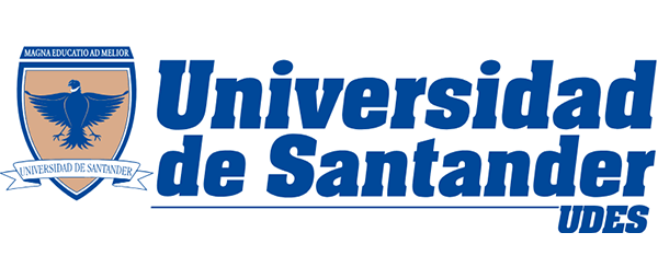 Universidad de Santander