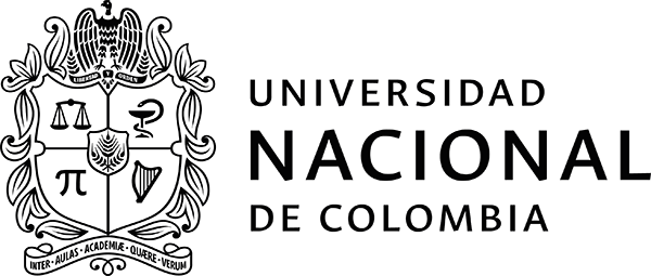 Universidad nacional de Colombia